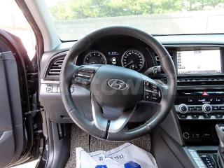 2020 HYUNDAI  AVANTE ELANTRA 1.6 GDI PREMIUM BASIC - 7