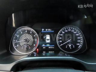 2020 HYUNDAI  AVANTE ELANTRA 1.6 GDI PREMIUM BASIC - 8
