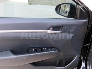 2020 HYUNDAI  AVANTE ELANTRA 1.6 GDI PREMIUM BASIC - 12