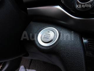 2020 HYUNDAI  AVANTE ELANTRA 1.6 GDI PREMIUM BASIC - 14