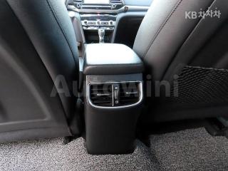 2020 HYUNDAI  AVANTE ELANTRA 1.6 GDI PREMIUM BASIC - 17