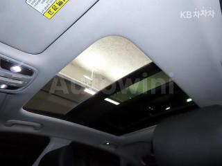 2016 KIA K5 2ND GEN OPTIMA 1.7 DIESEL MX NOBLESSE - 15