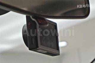 2020 GM DAEWOO (CHEVROLET)  TRAX 1.4 LT BASIC - 11