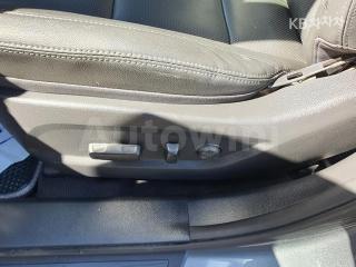 2018 HYUNDAI SANTAFE THE PRIME DIESEL R2.0 2WD 5 SEATS VALUEPLUS - 14