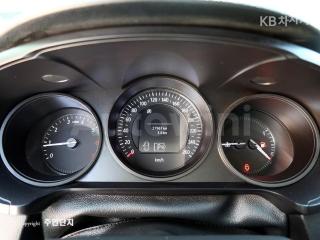 KNMA4C2BMKP063692 2019 RENAULT SAMSUNG SM6 2.0 GDE PE-5