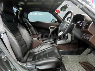 KL90F2C6GEZ3CF014 2014 DAIHATSU COPEN 0.66 CONVERTIBLE-5