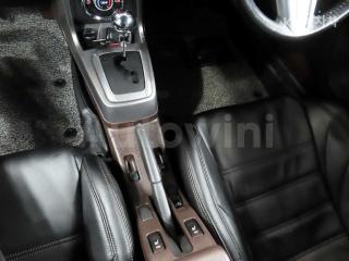2014 DAIHATSU COPEN 0.66 CONVERTIBLE - 12