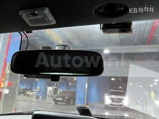 2014 DAIHATSU COPEN 0.66 CONVERTIBLE - 15