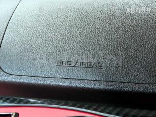 2014 DAIHATSU COPEN 0.66 CONVERTIBLE - 16