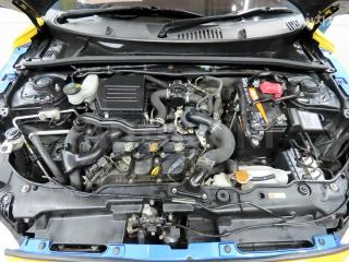 2014 DAIHATSU COPEN 0.66 CONVERTIBLE - 19