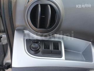 2013 GM DAEWOO (CHEVROLET) SPARK SPARK S LT - 16