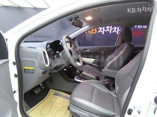 KNAB5511BHT065181 2017 KIA  MORNING JA  PRESTIGE-4