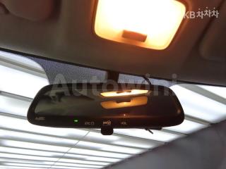 2017 KIA  MORNING JA  PRESTIGE - 12