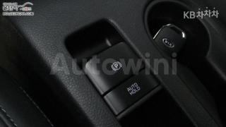 2021 KIA SELTOS 1.6 DIESEL 4WD SIGNATURE - 11