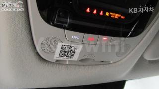 2021 KIA SELTOS 1.6 DIESEL 4WD SIGNATURE - 13