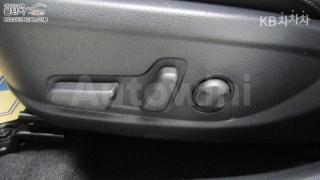 2021 KIA SELTOS 1.6 DIESEL 4WD SIGNATURE - 14