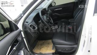 2021 KIA SELTOS 1.6 DIESEL 4WD SIGNATURE - 15