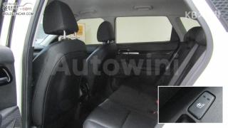 2021 KIA SELTOS 1.6 DIESEL 4WD SIGNATURE - 16