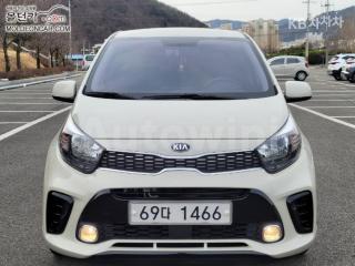 KNAB5511BHT021821 2017 KIA  MORNING JA  PRESTIGE-2