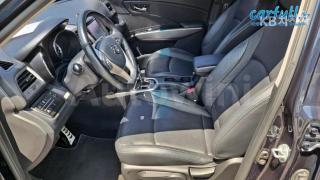 KPBXH3AR1GP110108 2016 SSANGYONG TIVOLI GASOLINE TX BASIC-4