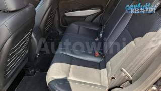 KPBXH3AR1GP110108 2016 SSANGYONG TIVOLI GASOLINE TX BASIC-5