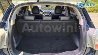 2016 SSANGYONG TIVOLI GASOLINE TX BASIC - 7