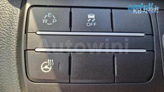 2016 SSANGYONG TIVOLI GASOLINE TX BASIC - 12