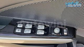 2016 SSANGYONG TIVOLI GASOLINE TX BASIC - 14