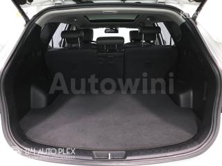 2018 HYUNDAI SANTAFE THE PRIME DIESEL R2.0 2WD 5 SEATS VALUEPLUS - 10