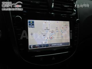 2017 HYUNDAI ACCENT  1.4 VVT MORDERN - 9
