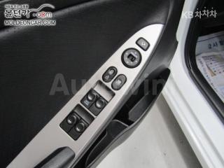 2017 HYUNDAI ACCENT  1.4 VVT MORDERN - 11