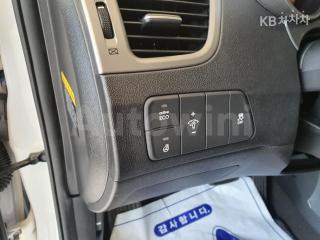 2015 HYUNDAI  AVANTE ELANTRA 1.6 GDI SMART BASIC - 8