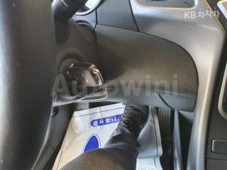 2015 HYUNDAI  AVANTE ELANTRA 1.6 GDI SMART BASIC - 14
