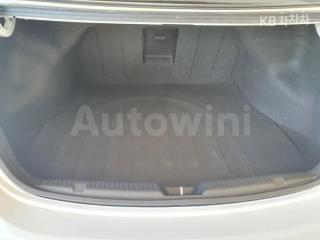 2015 HYUNDAI  AVANTE ELANTRA 1.6 GDI SMART BASIC - 18
