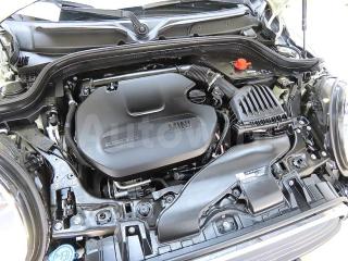 2019 MINI COOPER 5DOORS D 1.5 - 7