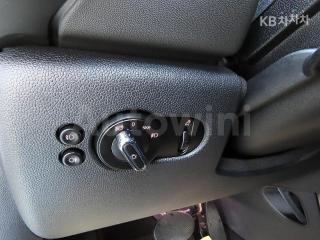 2019 MINI COOPER 5DOORS D 1.5 - 12
