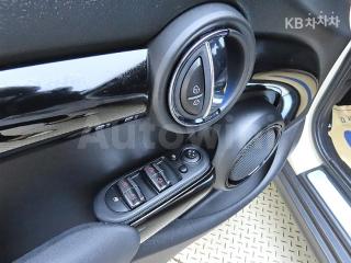 2019 MINI COOPER 5DOORS D 1.5 - 13