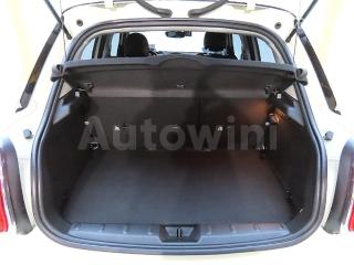 2019 MINI COOPER 5DOORS D 1.5 - 19