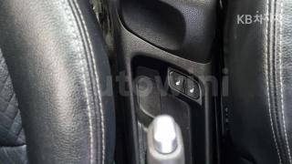 2013 KIA  MORNING PICANTO DELUXE SPECIAL - 9