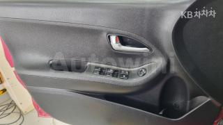 2013 KIA  MORNING PICANTO DELUXE SPECIAL - 10