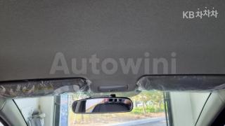 2013 KIA  MORNING PICANTO DELUXE SPECIAL - 14