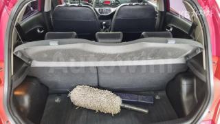 2013 KIA  MORNING PICANTO DELUXE SPECIAL - 15