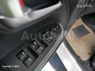2019 KIA  RAY 1.0 GASOLINE LUXURY - 12