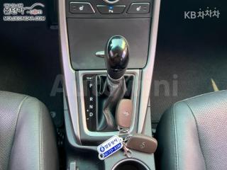 2015 HYUNDAI  AVANTE ELANTRA 1.6 GDI MORDERN BASIC - 11