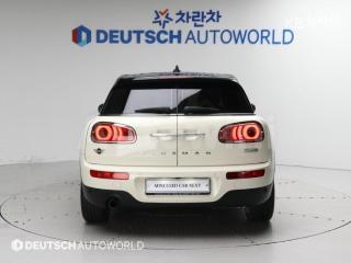 WMWLN5102K2H74834 2019 MINI COOPER CLUBMAN 1.5 COOPER BASIC-3