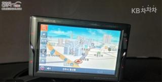 2017 HYUNDAI GRAND STAREX H-1 5 SEATS VAN CVX SMART - 9