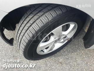 2013 HYUNDAI AVANTE MD ELANTRA M16 GDI SMART - 19