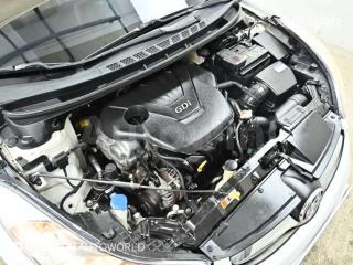 KMHDH41DBDU638312 2013 HYUNDAI AVANTE MD ELANTRA M16 GDI MORDERN-5