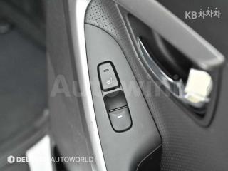2013 HYUNDAI AVANTE MD ELANTRA M16 GDI MORDERN - 16