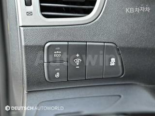 2013 HYUNDAI AVANTE MD ELANTRA M16 GDI MORDERN - 17